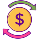 money,business and finance,dollar,marketing,hands,dollar sign,return on investment,invest,return of investment